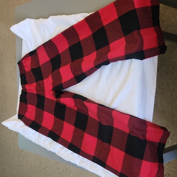 OLDNAVY 5T plaid - Picture 7 of 8
